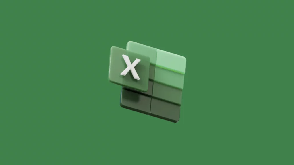 En Sık Kullanılan Excel Formülleri ve Kullanım Alanları