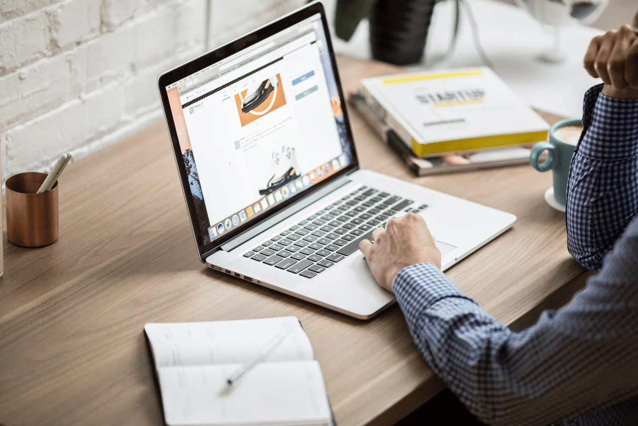 Excel: Grafikler ve Veri Görselleştirme Teknikleri