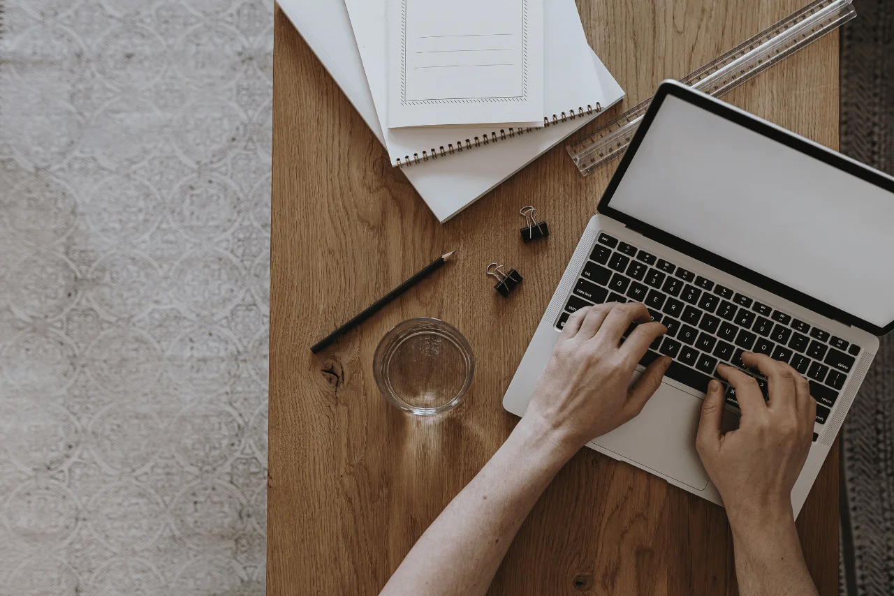 Excel’de #### Hatası Neden Olur? Sebepler ve Çözüm Yolları