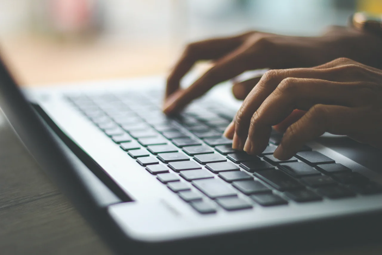 Excel: Hızlı Veri Girişi Teknikleri ve Kısayollar