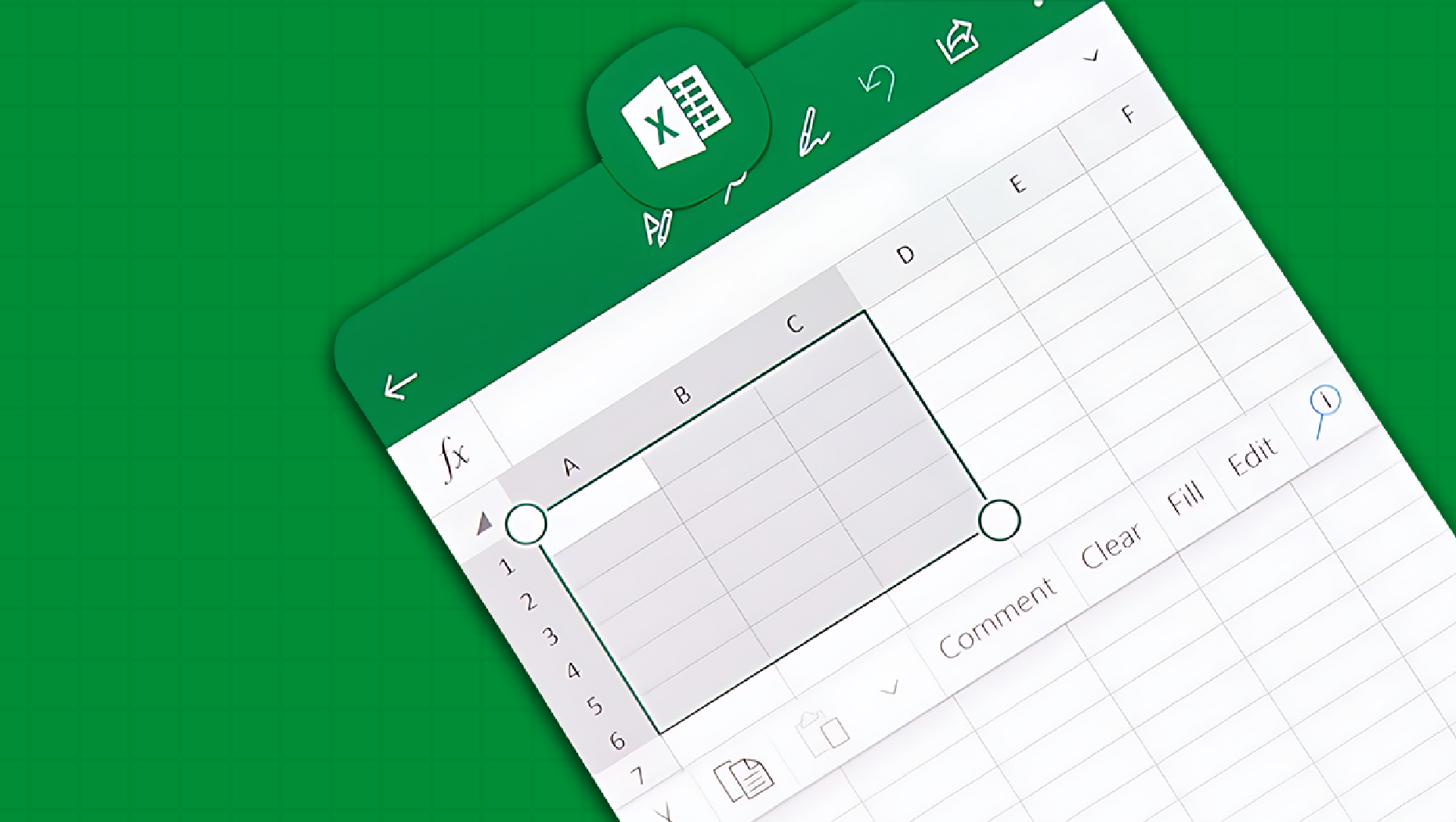 Excel Makroları ve VBA ile Otomasyon