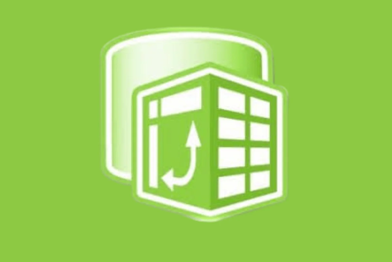 Excel Power Pivot Nedir? Ne İşe Yarar?