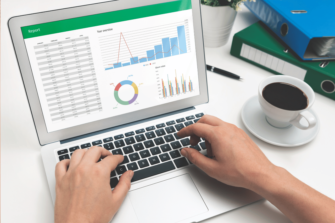 Excel: SUMIFS ve AVERAGEIFS Fonksiyonları ile Daha Detaylı Veri Analizi