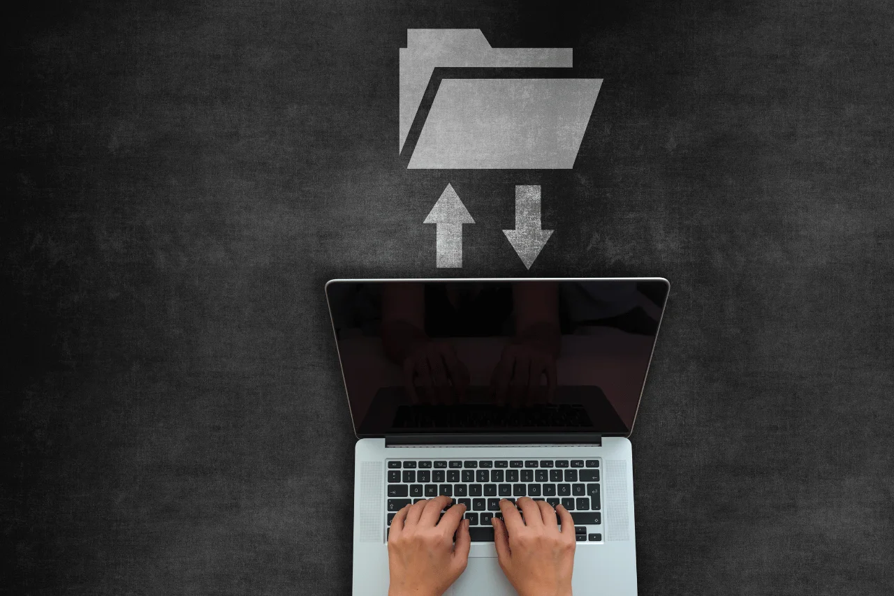 Excel Uzantısı Nedir? Excel Dosya Türleri ve Anlamları