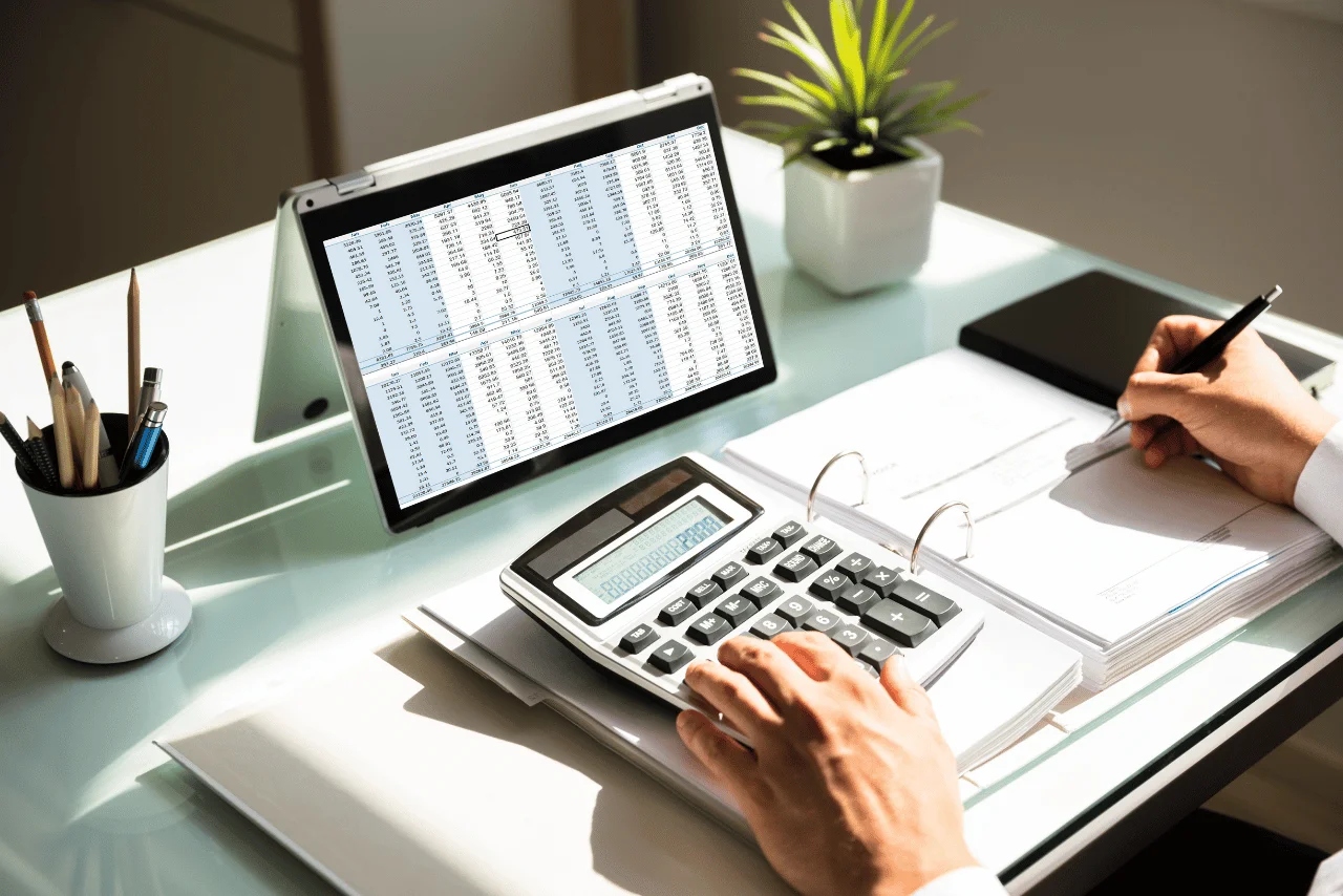 Excel’de Toplama İşlemi Nasıl Yapılır? Pratik Yöntemler ve İpuçları