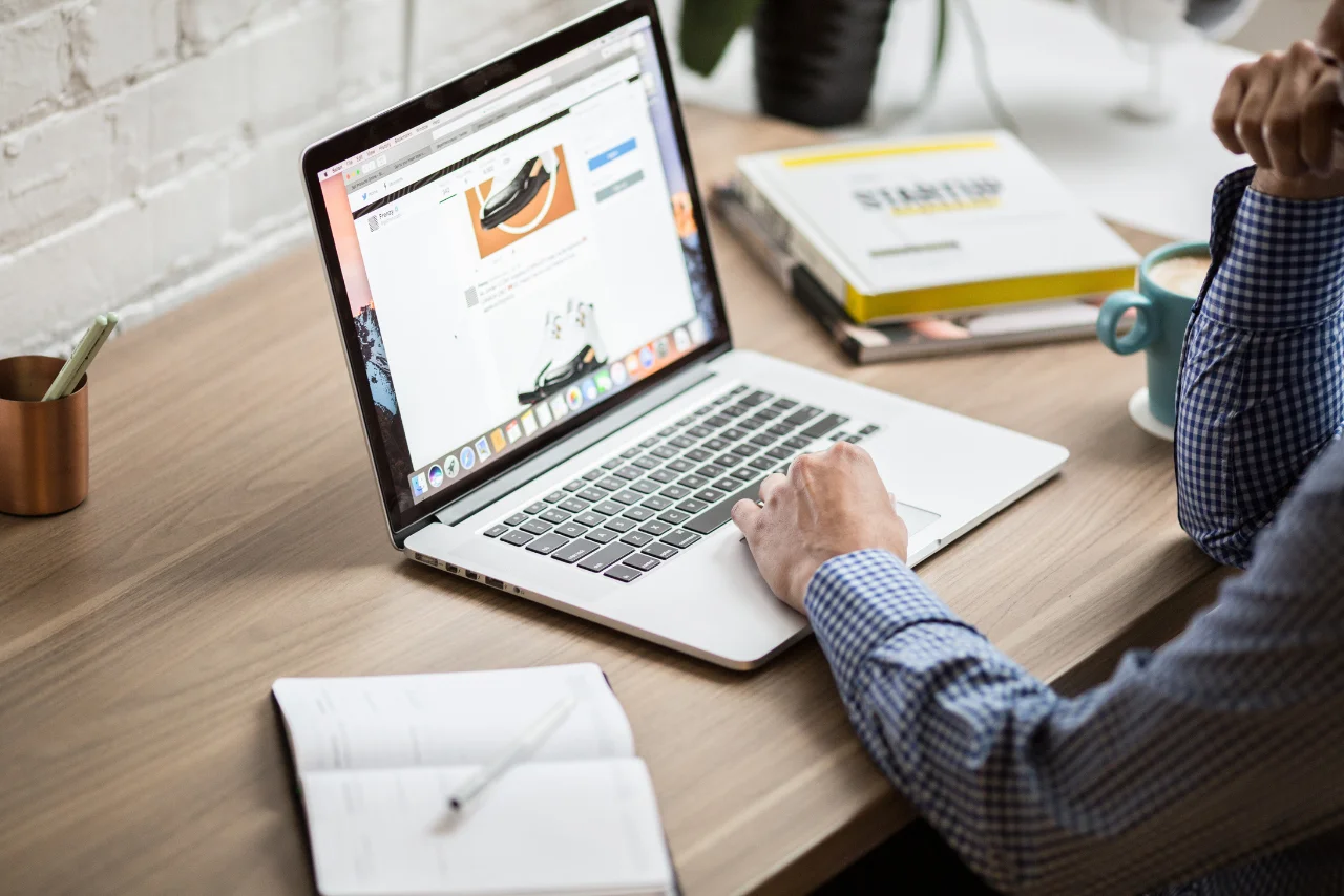 PowerPoint: Sunumlarda Görsel ve Video Kullanımı