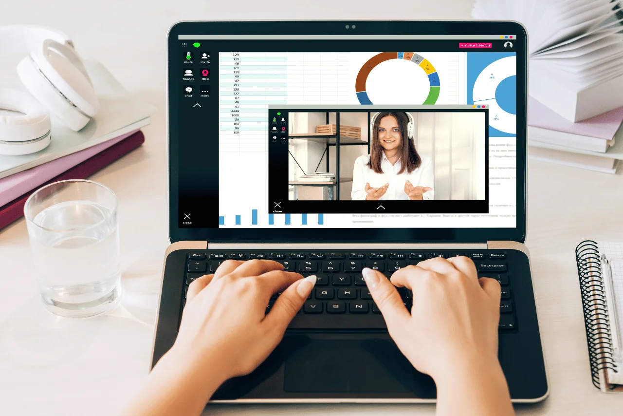 PowerPoint’e Video Nasıl Eklenir? Adım Adım Rehber