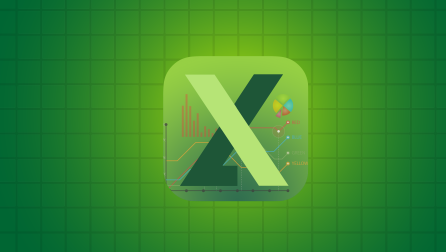 Temel Excel Formül, Fonksiyon ve Komutları