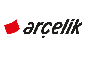 Arçelik