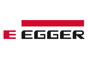 Egger