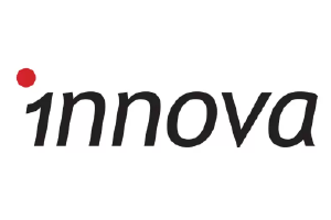 İnnova