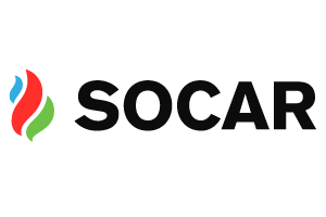 SOCAR