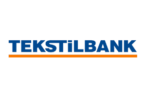 TekstilBank